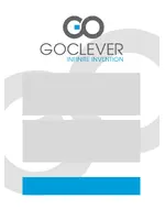 GOCLEVER DVB-T 300