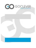 GOCLEVER INSIGNIA 5X