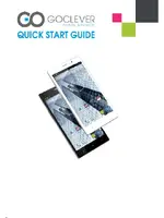 GOCLEVER QUANTUM 600