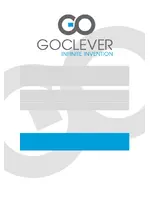 GOCLEVER TAB R75