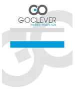 GOCLEVER TAB R83
