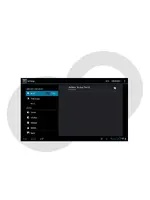 GOCLEVER TAB R974