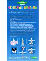 Good Hand CD-058A