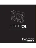 GOPRO HD HERO Edition