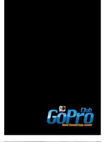 GOPRO Wi-Fi BacPac + Wi-Fi Remote Combo Kit