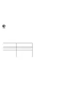 CASIO по модулю 5240