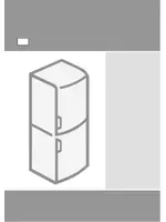 GORENJE RK 6181 EX