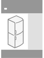 GORENJE RK 6191 AW