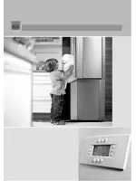 GORENJE RK 6201 UX