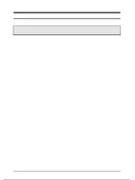 GORENJE RK 6357 E