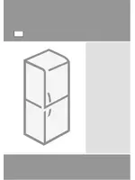 GORENJE RKV 42200 E