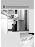 GORENJE RKV 60359 OR