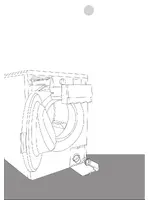 GORENJE WS 6Z23 W