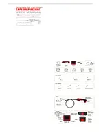 GOSPELL 8843AU