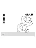 GRAEF EVO E 20