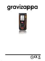 GRAVIZAPPA DSL 80