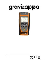 GRAVIZAPPA DUS 16