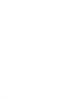GREENLINE LM 1438 GL