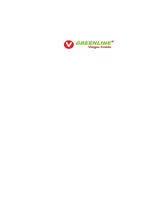 GREENLINE ММА-160 (160K) IGBT