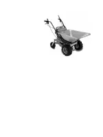 GRILLO Dumper 101