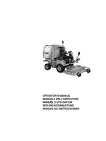 GRILLO FD 2200 4WD