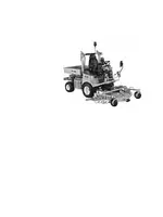 GRILLO FM 1100 4WD