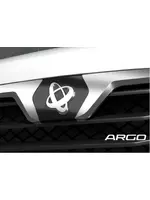 Инструкция Sollers Argo (2022 - нв)
