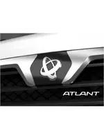 Инструкция Sollers Atlant (2022 - нв)