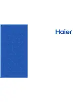 HAIER AB60CS1ERA(S)+1U60IS1EAB