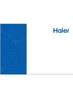 HAIER AC24CS1ERA(S)+1U24GS1ERA