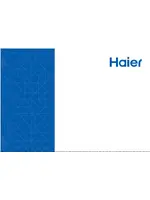 HAIER AC48FS1ERA(S)+1U48LS1EAB(S)