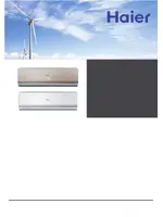HAIER AS09NS2ERA-G