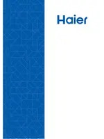 HAIER C2F536CSRG