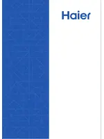 HAIER HRF-659