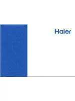 HAIER HSU-09HEK203/R2(DB) Home DC