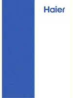 HAIER HW60-1010AN