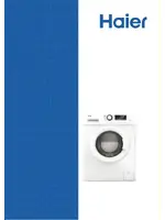 HAIER HW60-1229 S