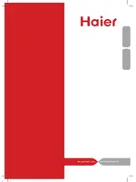 HAIER LET22T1000HF