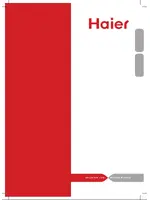 HAIER LET26T1000HF-RU