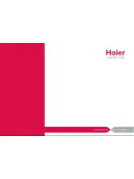 HAIER LET32D10HF