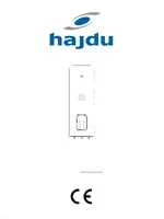 HAJDU STA 500 С2