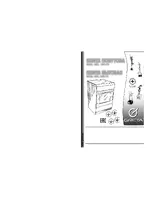 PANASONIC NR-B591BR-C4