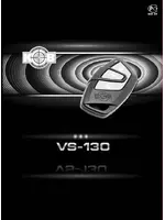 KGB VS-130