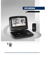 ARCHOS GMINI 402 Camcorder