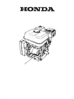 CRAFTSMAN 37654