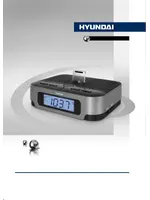 DEFORT DID-755N-Q