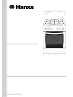 ELECTROLUX EWS 1276 COU