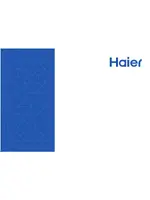 HAIER HEC-09HNC203/R2