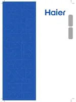 HAIER LE40M600F
