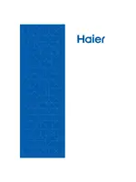 HAIER LE48M7000CF